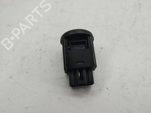 Electronic sensor HYUNDAI SANTA FÉ II (CM) 2.2 CRDi 4x4 | BP33636389M84  - Image 5
