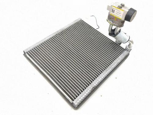 Used AC radiator AC radiator 37456619 37456619