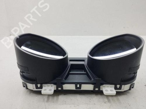 Instrument cluster HYUNDAI i30 Coupe 1.6 CRDi | BP38248132C47  - Image 6