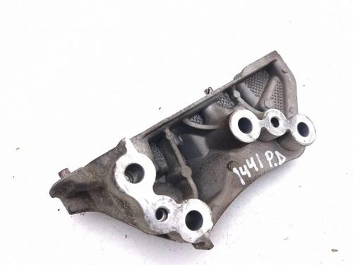 Engine mount PEUGEOT 508 II (FB_, FH_, F3_) Hybrid 225 (F35GQU) | BP38003158M89 - Image 3