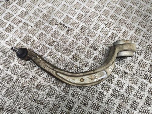 Used Left front suspension arm Left front suspension arm 36104558 36104558