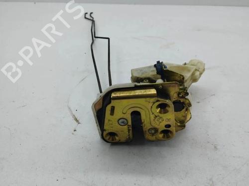 Used Rear right lock Rear right lock 36103697 36103697