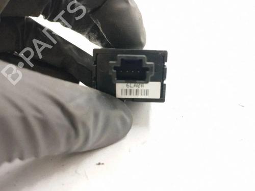Switch NISSAN JUKE (F16_) DIG-T 117 | BP40206457I30 - Image 5