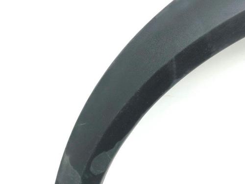 Front right wheel arch trim CHEVROLET TRAX 1.4 | BP28902170C135 