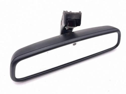 Used Rear mirror Rear mirror 38240500 38240500