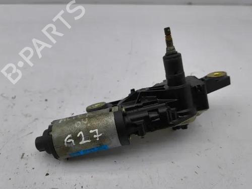 Rear windshield wiper arm SEAT ALTEA (5P1) 2.0 TDI 16V | BP28852373C144 