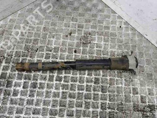 Used Right rear shock absorber MAZDA CX-5 (KF) 2.2 D (150 hp) 28860113