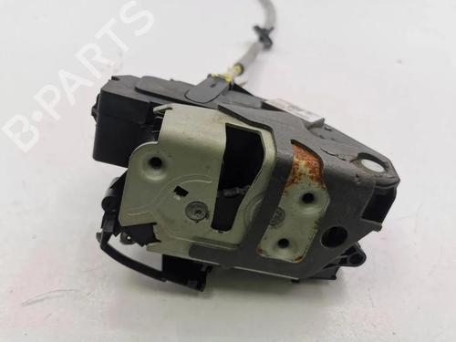 Højre bagtil lås FORD KUGA II (DM2) 2.0 TDCi | BP36079434C99 - Image 4