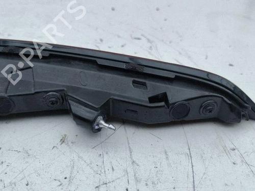 Left taillight HYUNDAI KONA (SX2) EV | BP38252138C34 - Image 6