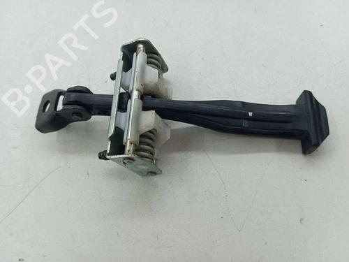 Dørhængsel/Dørbegrænser FORD FOCUS IV (HN) 1.0 EcoBoost | BP38281101C146 - Image 4