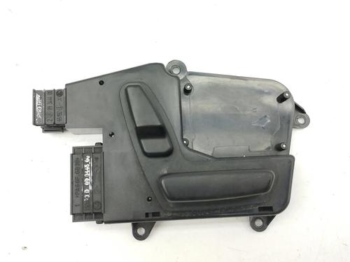 Used Switch MERCEDES-BENZ M-CLASS (W164) ML 350 CDI 4-matic (164.125, 164.124) (211 hp) 28873416