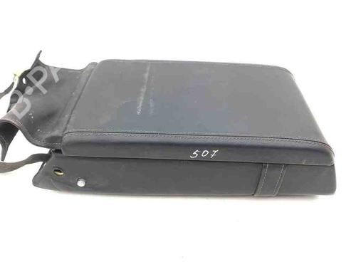 Armlene MASERATI QUATTROPORTE V 4.2 | BP28874434I20 