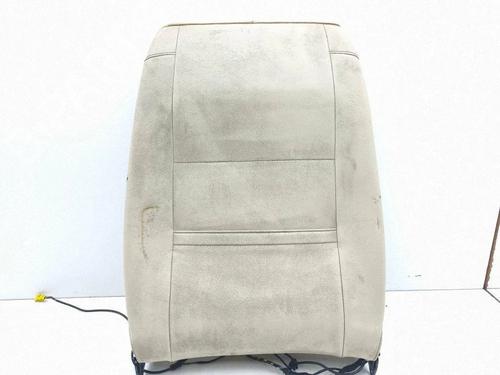 Right front seat VW PASSAT B6 Variant (3C5) 1.6 TDI | BP38244919C16 - Image 5