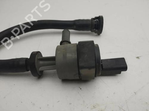 Cable MINI MINI COUNTRYMAN (R60) Cooper S | BP36188075E12 - Image 6