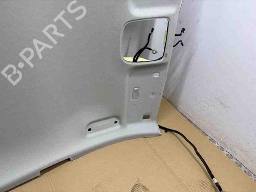 Interior roof KIA NIRO I (DE) E-NIRO | BP29373749I12 