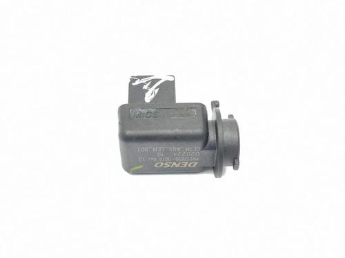 Electronic sensor CITROËN C5 AIRCROSS (A_) 1.2 PureTech 130 (ARHNSJ) | BP38292842M84 - Image 2