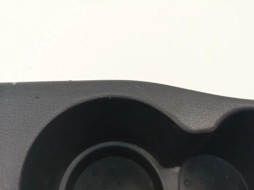 Cup/Object holder NISSAN QASHQAI II (J11, J11_) 1.5 dCi | BP36197355I37 - Image 2