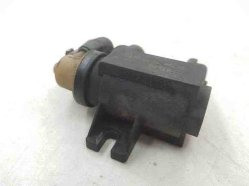 Elektronisk sensor CITROËN C4 Grand Picasso II (DA_, DE_) 1.6 HDi / BlueHDi 115 | BP28845381M84