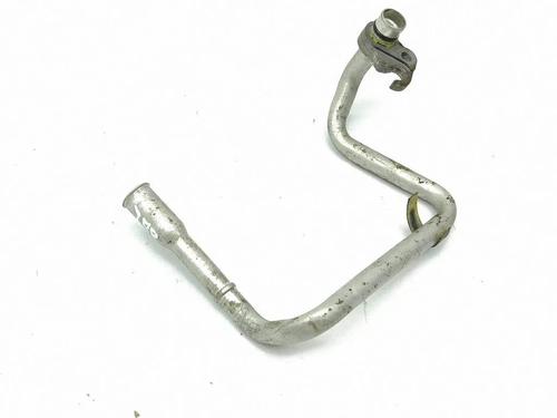 Used AC pipe AC pipe NISSAN 370Z Coupe (Z34) 3.7 V6 VVEL (330 hp) 40209794 40209794