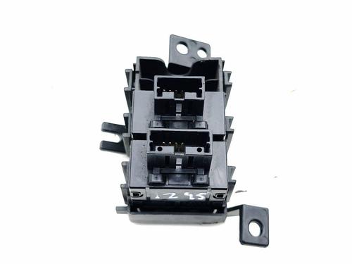 Module électronique NISSAN 350Z Coupe (Z33) 3.5 (AAZ33) | BP29752589M83