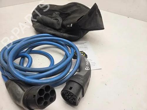 Cable BMW i3 (I01) Range Extender | BP28862208E12 - Image 3