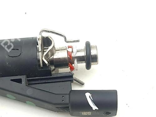Injector RENAULT AUSTRAL E-TECH 200 Hybrid (HGM2) | BP32676355M100 - Image 6