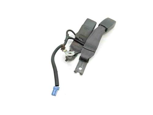 Used Seat buckle HONDA ACCORD VIII Estate (CW) 2.2 i-DTEC (CW3) (150 hp) 28888417