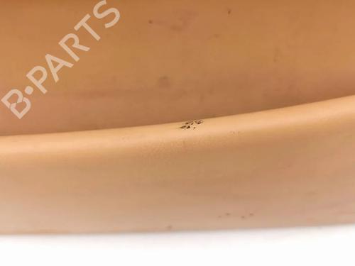 Venstre frontpanel MASERATI QUATTROPORTE V 4.2 | BP29866964C58 - Image 8