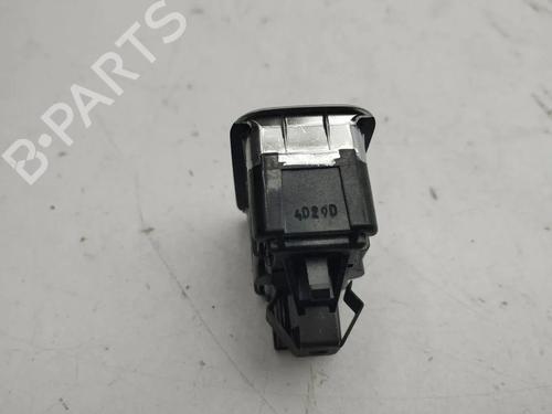 Left front window switch MERCEDES-BENZ CLS (C218) CLS 350 BlueTEC / d (218.326) | BP33922619I27 - Image 9