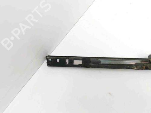 Door moulding trim MAZDA CX-7 (ER) 2.2 MZR-CD AWD (ER10A) | BP28893310C150