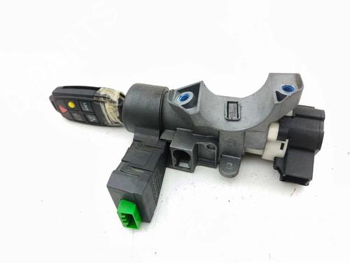 Used Ignition barrel Ignition barrel 33227388 33227388