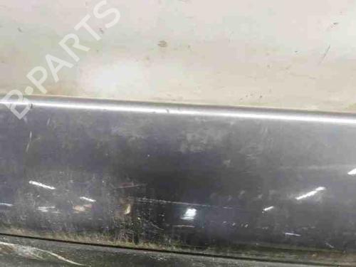 Rear bumper BMW X5 (E53) 3.0 d | BP28852747C8 