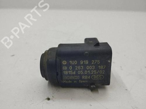 Electronic module BENTLEY CONTINENTAL FLYING SPUR (3W_) 6.0 | BP38240765M83 - Image 6