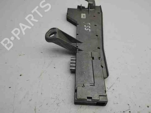 Electronic module MERCEDES-BENZ E-CLASS (W211) E 200 CDI (211.004) | BP28851325M83 - Image 5