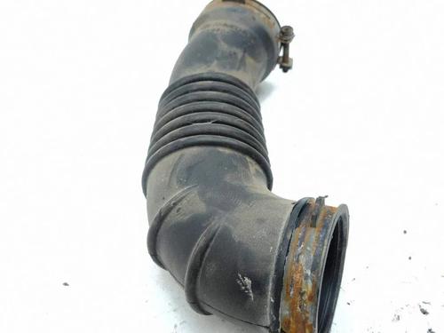 Pipe MAZDA CX-7 (ER) 2.2 MZR-CD AWD (ER10A) | BP37290142M125  - Image 6