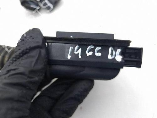 Wiring harness BMW 2 Active Tourer (U06) 220i Mild Hybrid | BP38191984E16 - Image 5