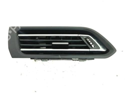 Used Air vent Air vent 36216233 36216233