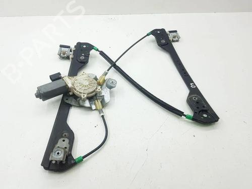 Front right window mechanism CHRYSLER 300C (LX, LE) 5.7 | BP36196852C23 - Image 3