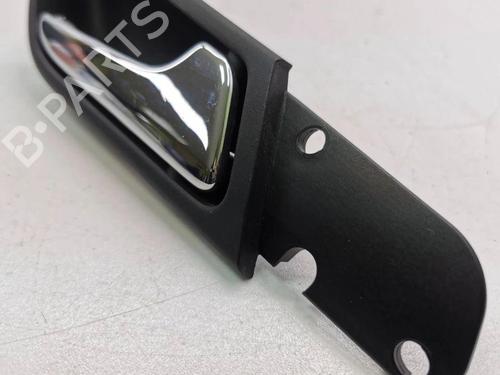 Rear right interior door handle MERCEDES-BENZ B-CLASS Sports Tourer (W245) B 200 TURBO (245.234) | BP28904092I16 