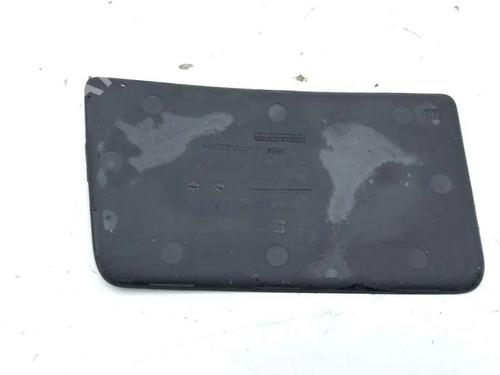 Kopholder/Genstandsholder SEAT ATECA (KH7, KHP) 1.6 TDI | BP33881627I37 - Image 4