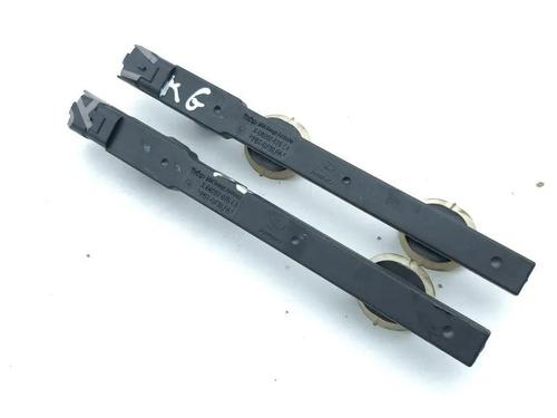 Electronic module JEEP AVENGER (J2) Electric | BP31874896M83 