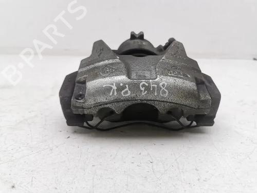 Used Left front brake caliper Left front brake caliper 28865029 28865029
