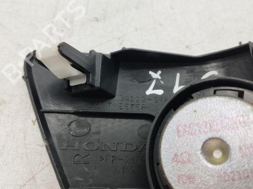 Speaker HONDA CR-V II (RD_) 2.2 CTDi (RD9) | BP28850999E2