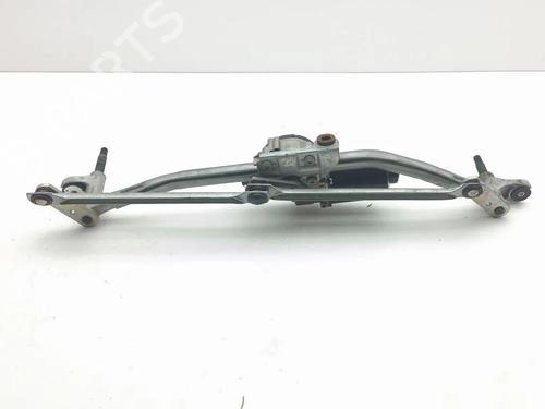 Front wipers mechanism LAND ROVER RANGE ROVER VELAR (L560) 2.0 D200 MHEV 4x4 | BP36347326C83 - Image 5