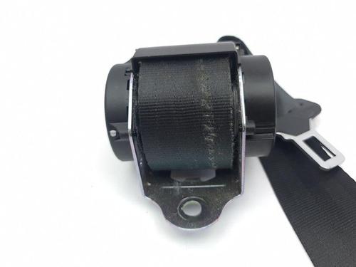 Rear right seatbelt LAND ROVER RANGE ROVER EVOQUE (L538) 2.2 D 4x4 | BP28878869I28 