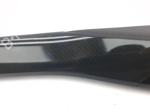 Seats set FORD KUGA II (DM2) 1.6 EcoBoost | BP36191843C78 - Image 11