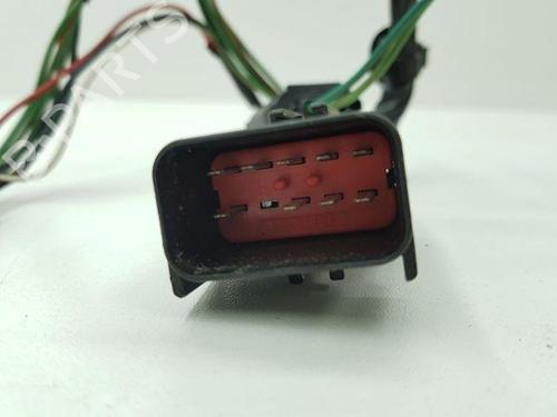Wiring harness CHRYSLER VOYAGER II (ES) 2.5 TD | BP28871014E16 