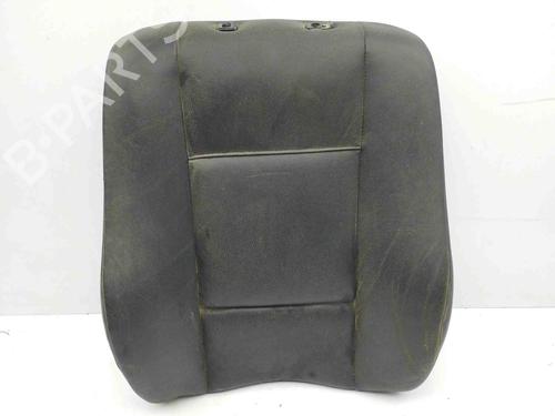 Used Left front seat BMW X5 (E53) 3.0 d (218 hp) 28871850
