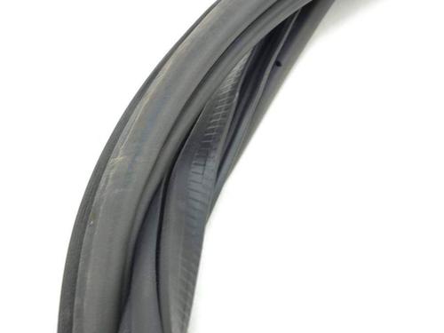 Rubber door seal SEAT ARONA (KJ7, KJP) 1.0 TSI | BP28876906C142 
