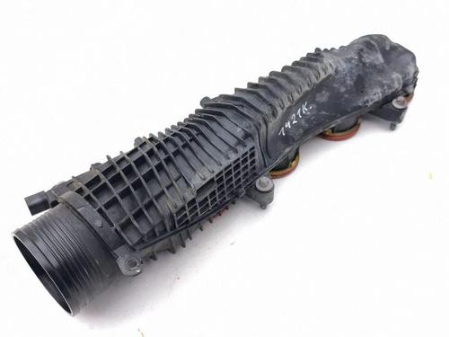 Intake manifold MERCEDES-BENZ E-CLASS (W213) AMG E 63 S 4-matic+ (213.089) | BP37287523M70 - Image 3